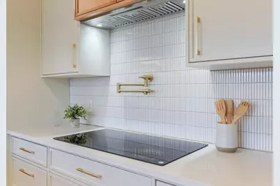 Lot 4 Pickering Lane, Blackstone, MA 01504 - Photo 5