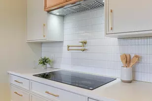 Lot 4 Pickering Ln, Blackstone, MA 01504 - Photo 5