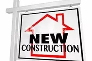 Lot 3 Pickering Ln, Blackstone, MA 01504 - Photo 1