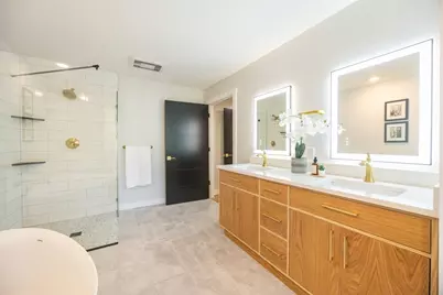 Lot 4 Pickering Lane, Blackstone, MA 01504 - Photo 15