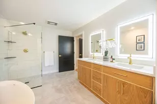 Lot 4 Pickering Ln, Blackstone, MA 01504 - Photo 15