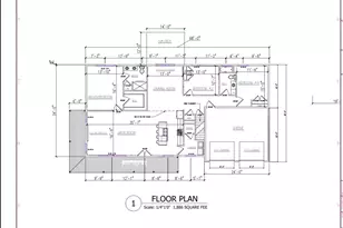 Lot 3 Pickering Rd, Blackstone, MA 01504 - Photo 7