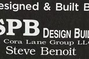 Lot 3 Pickering Rd, Blackstone, MA 01504 - Photo 9