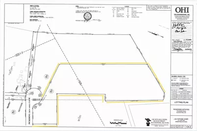 Lot 4 Pickering Lane, Blackstone, MA 01504 - Photo 3