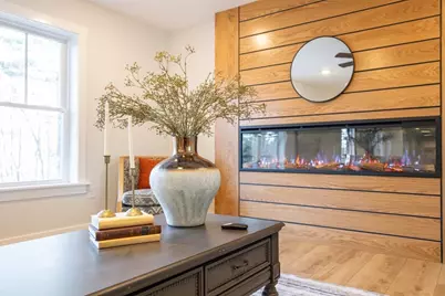 Lot 3 Pickering Lane, Blackstone, MA 01504 - Photo 9