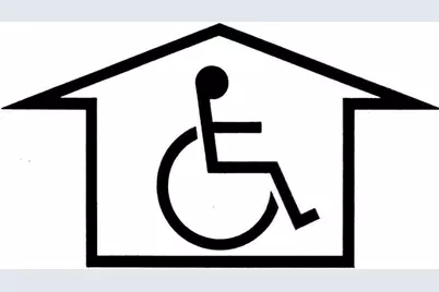 Lot 4 Pickering Lane, Blackstone, MA 01504 - Photo 7