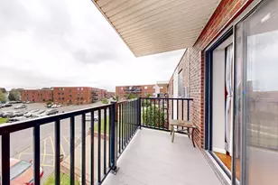 1100 Governors Dr, Winthrop, MA 02152 - Photo 1