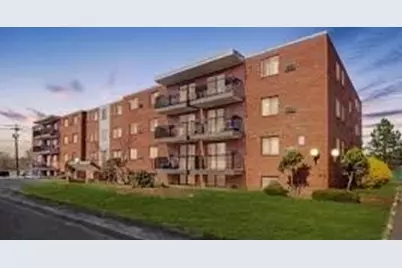 1100 Governors Drive #21, Winthrop, MA 02152 - Photo 3