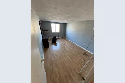 1100 Governors Drive #21, Winthrop, MA 02152 - Photo 7