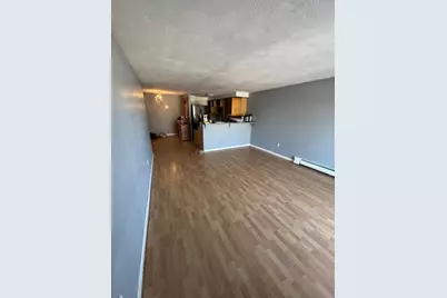 1100 Governors Drive #21, Winthrop, MA 02152 - Photo 13