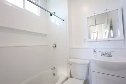 31 June St. #2, Boston, MA 02131 - Photo 9