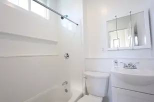 31 June St, Boston, MA 02131 - Photo 9