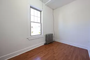 31 June St, Boston, MA 02131 - Photo 11