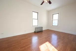 31 June St, Boston, MA 02131 - Photo 7