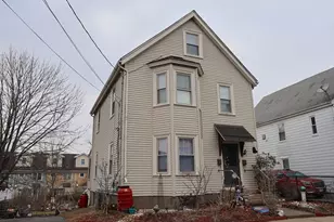 31 June St, Boston, MA 02131 - Photo 9