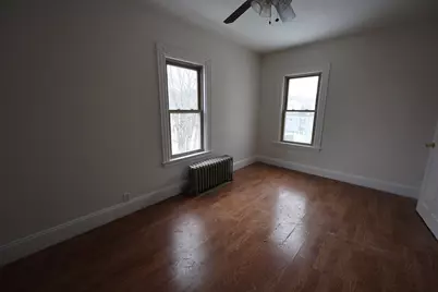 31 June St. #2, Boston, MA 02131 - Photo 3