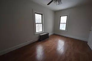 31 June St, Boston, MA 02131 - Photo 3