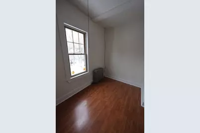 31 June St. #2, Boston, MA 02131 - Photo 5