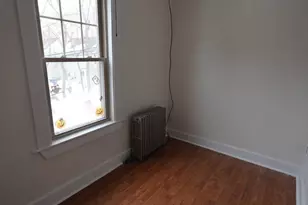 31 June St, Boston, MA 02131 - Photo 5