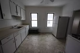 31 June St, Boston, MA 02131 - Photo 7