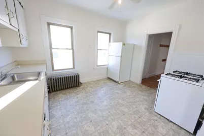 31 June St. #2, Boston, MA 02131 - Photo 5