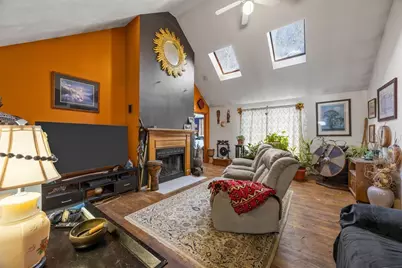 24 Widow Coombs Walk, Sandwich, MA 02563 - Photo 3