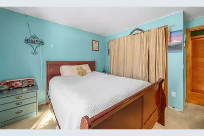 24 Widow Coombs Walk, Sandwich, MA 02563 - Photo 13