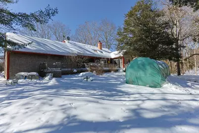 24 Widow Coombs Walk, Sandwich, MA 02563 - Photo 21