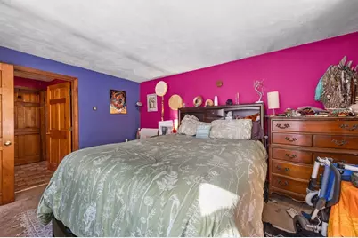 24 Widow Coombs Walk, Sandwich, MA 02563 - Photo 17