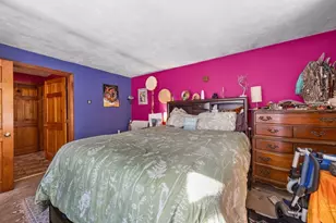 24 Widow Coombs Walk, Sandwich, MA 02563 - Photo 17