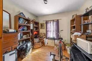 24 Widow Coombs Walk, Sandwich, MA 02563 - Photo 11