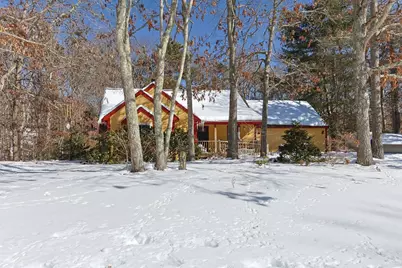 24 Widow Coombs Walk, Sandwich, MA 02563 - Photo 25