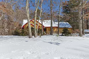 24 Widow Coombs Walk, Sandwich, MA 02563 - Photo 25