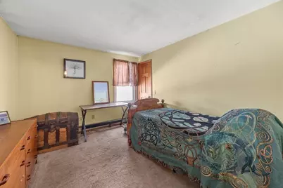 24 Widow Coombs Walk, Sandwich, MA 02563 - Photo 15