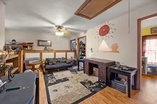 24 Widow Coombs Walk, Sandwich, MA 02563 - Photo 9