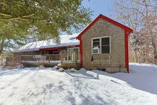 24 Widow Coombs Walk, Sandwich, MA 02563 - Photo 23