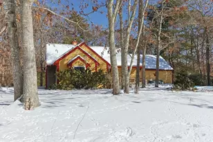 24 Widow Coombs Walk, Sandwich, MA 02563 - Photo 27