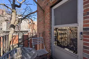 102 Charles St, Boston, MA 02114 - Photo 11
