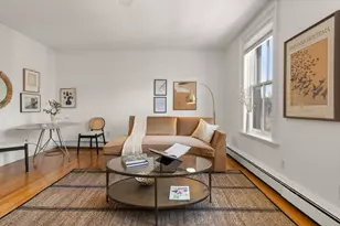 102 Charles St, Boston, MA 02114 - Photo 21