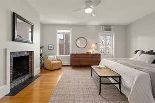 102 Charles St, Boston, MA 02114 - Photo 3