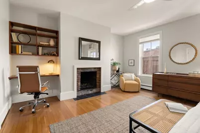102 Charles St #C, Boston, MA 02114 - Photo 7