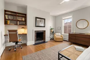 102 Charles St, Boston, MA 02114 - Photo 7