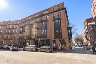 102 Charles St, Boston, MA 02114 - Photo 29