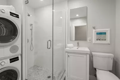 102 Charles St #C, Boston, MA 02114 - Photo 17