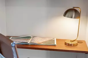 102 Charles St, Boston, MA 02114 - Photo 27