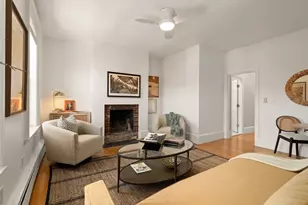 102 Charles St, Boston, MA 02114 - Photo 19