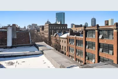 145 Charles St #PH, Boston, MA 02114 - Photo 33