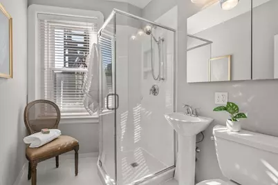 145 Charles St #PH, Boston, MA 02114 - Photo 7