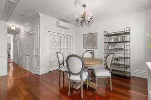 145 Charles St, Boston, MA 02114 - Photo 21