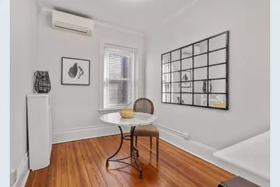 145 Charles St #PH, Boston, MA 02114 - Photo 13